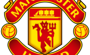 Manchester United W